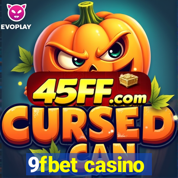 9fbet casino